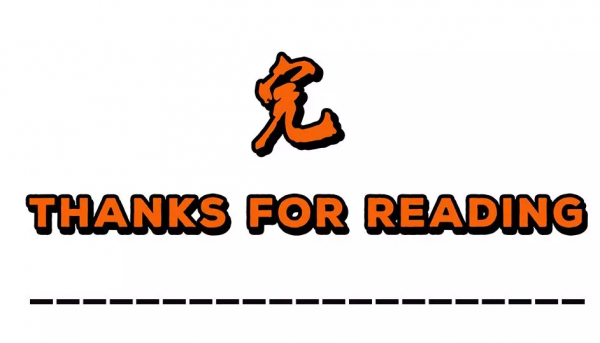 在海南魚茶麵前,鯡魚罐頭也不過如此 在海南魚茶麵前,鯡魚罐頭也不過如此