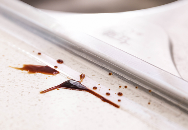 當初有多期待，如今就多失望，這7件火爆的網紅好物，個個是雞肋