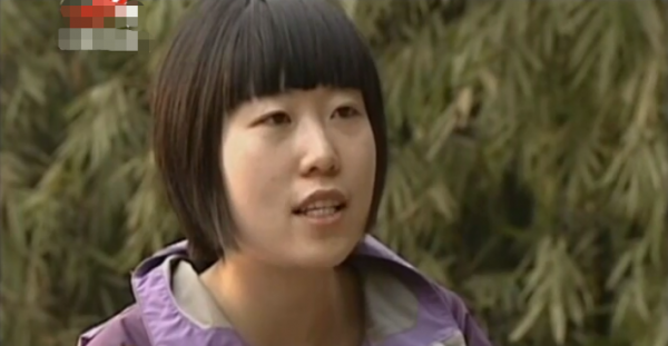 大樹晴天下雨,男子自稱被外星人揹著飛行,《經典傳奇》離奇事件 大樹晴天下雨,男子自稱被外星人揹著飛行,《經典傳奇》離奇事件