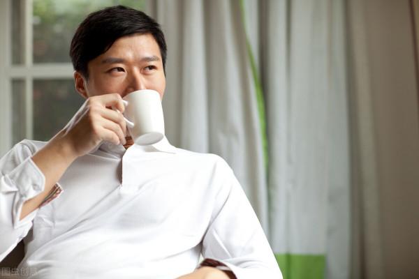 63歲退休阿姨為兒子的終身大事操碎了心,眼高手低各種挑,很鬧心 63歲退休阿姨為兒子的終身大事操碎了心,眼高手低各種挑,很鬧心