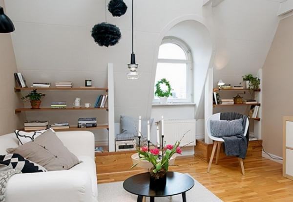 第一次裝修沒經驗,入住之後才發現,家裡很多地方都“踩坑”了 第一次裝修沒經驗,入住之後才發現,家裡很多地方都“踩坑”了