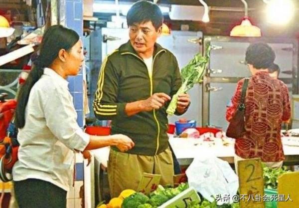 億萬家產無兒女繼承的7位明星，有人把56億捐出去，有人給養子