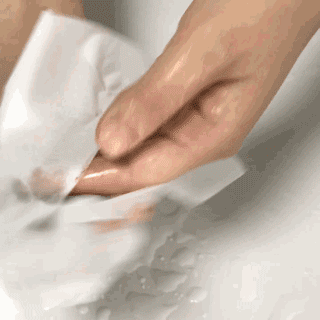 拖鞋穿久了“黑乎乎”難清潔?學會這2招,拖鞋立馬變乾淨 拖鞋穿久了“黑乎乎”難清潔?學會這2招,拖鞋立馬變乾淨