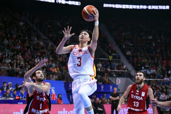 胡明軒的水平怎麼樣？