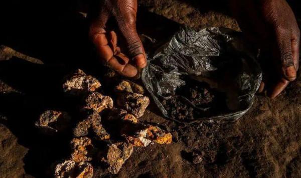 拜登之子,傷害了美國 拜登之子,傷害了美國