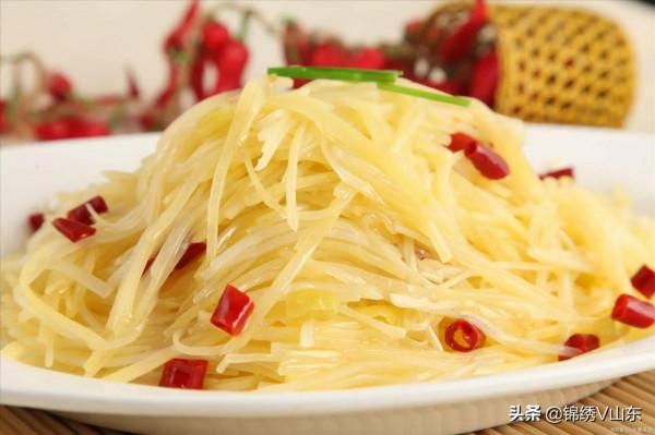 推薦12道菜,葷素齊全,很適合家宴,週末家宴照著做,好吃省事 推薦12道菜,葷素齊全,很適合家宴,週末家宴照著做,好吃省事