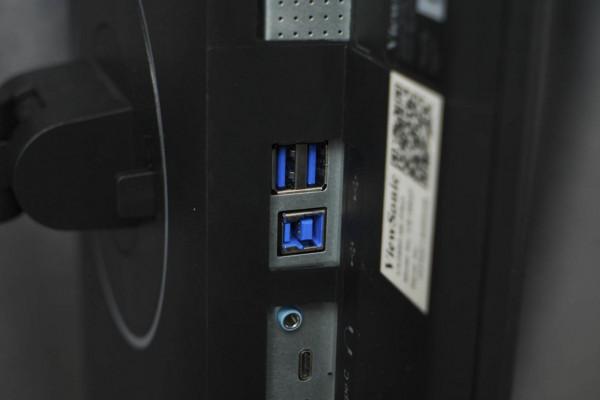 即將普及的4K144HZ,優派VX2880-4K-PRO評測 即將普及的4K144HZ,優派VX2880-4K-PRO評測