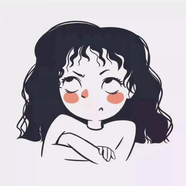 動漫頭像,船在海上,馬在山中 動漫頭像,船在海上,馬在山中