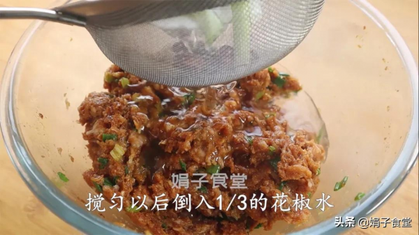 早餐想吃包子別買了,試試這樣做,柔軟鮮嫩,簡單快速又營養 早餐想吃包子別買了,試試這樣做,柔軟鮮嫩,簡單快速又營養