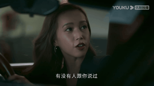 這部邵氏港劇，用了七個TVB女演員，一個比一個漂亮