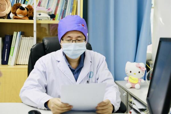 深晚報道丨11歲女孩尿床半年，竟然是弟弟惹的&OpenCurlyDoubleQuote;禍&rdquo;？