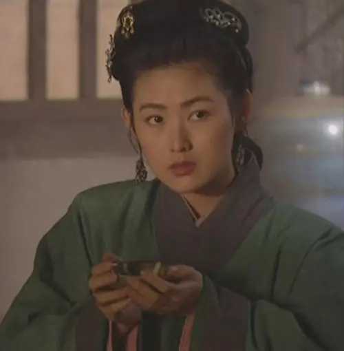 常被誤認內地明星的10位港臺藝人，你，中招幾個？