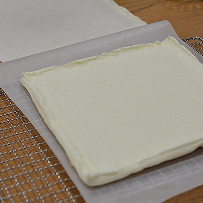 #金龍魚精英100%烘焙大師賽-愛好組-低筋#天使奶油蛋糕卷 #金龍魚精英100%烘焙大師賽-愛好組-低筋#天使奶油蛋糕卷