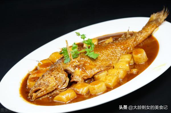 冬至過後，有錢沒錢，別忘“吃3肉”“食3果”“忌3味”，過寒冬