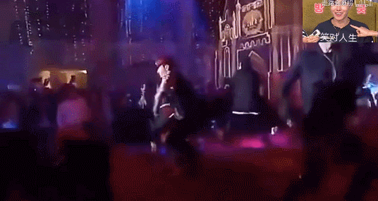 離婚3年後,李小璐賈乃亮公開出現在大眾視野,這是要復婚? 離婚3年後,李小璐賈乃亮公開出現在大眾視野,這是要復婚?