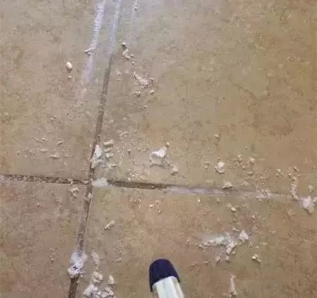 讓你家裡光潔如新,試試這些方法就能做到→ 讓你家裡光潔如新,試試這些方法就能做到→