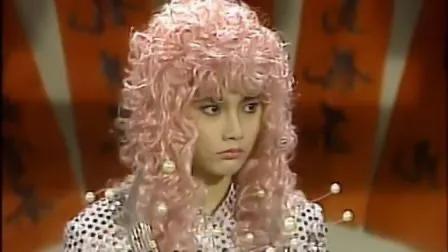 《小俠龍旋風》播出30年,兩位男主近況懸殊,神仙姐姐退圈多年 《小俠龍旋風》播出30年,兩位男主近況懸殊,神仙姐姐退圈多年