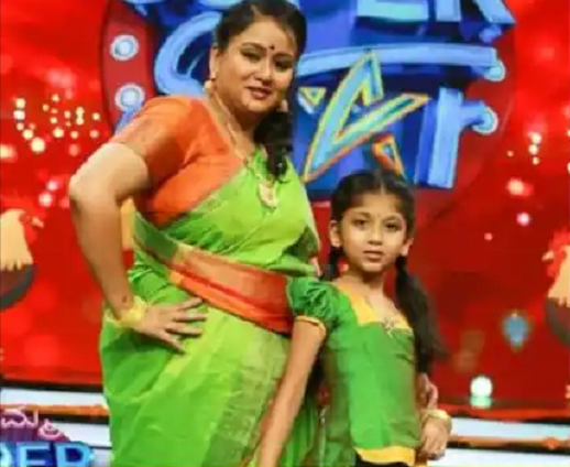 國外6歲童星突遭車禍，送醫路上不幸去世，多位明星發文哀悼