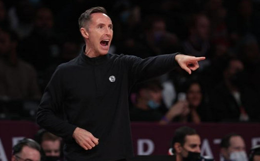 爆冷！籃網慘遭快船逆轉，杜蘭特空砍28+9，哈登三雙，卡椒缺陣