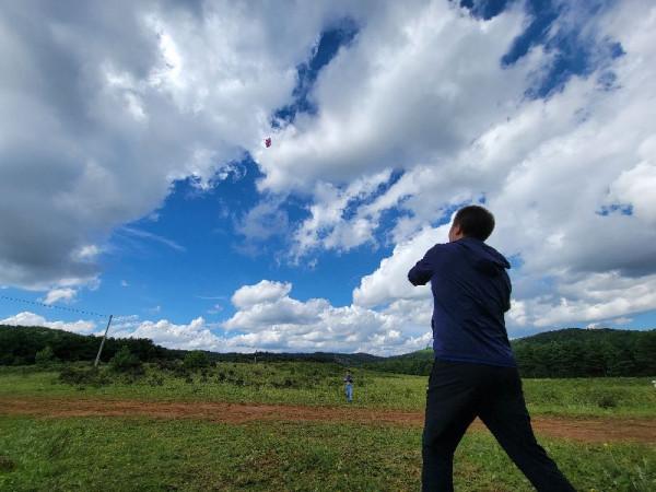 終結三星s21u和note20u選擇困難症