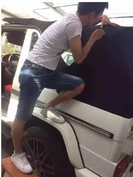 人民日報曝光賣菜阿姨“變態服務”後,我懂了不想當網紅的李子柒 人民日報曝光賣菜阿姨“變態服務”後,我懂了不想當網紅的李子柒