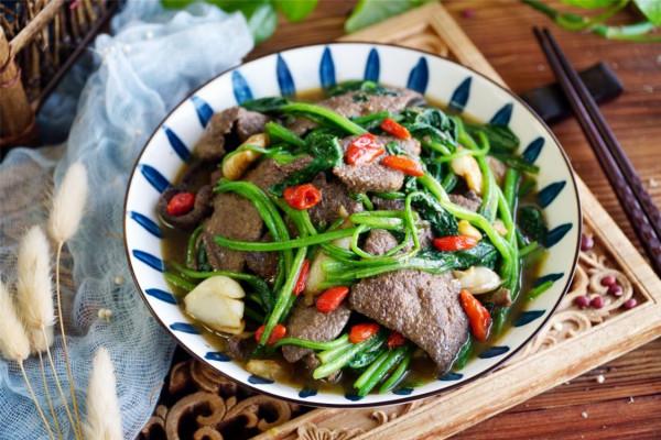 大雪過後，女人要多吃8種“高維C”食物，冬季堅持吃，水潤氣色好