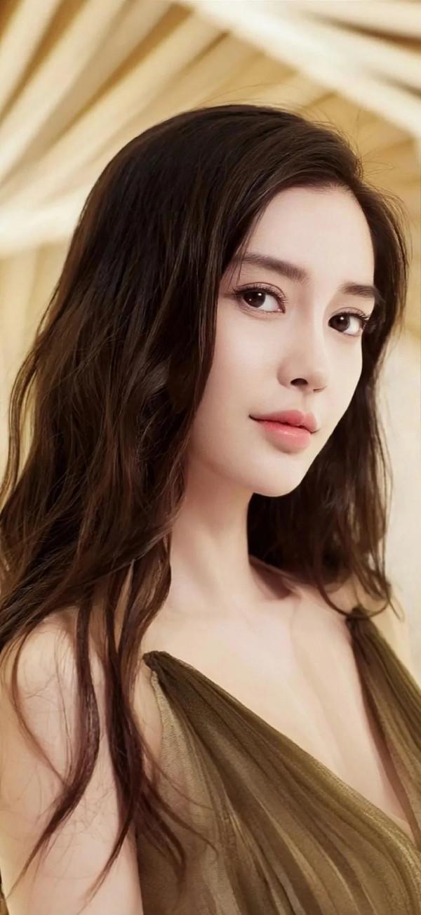 baby恢復單身,可以大膽表白了 baby恢復單身,可以大膽表白了