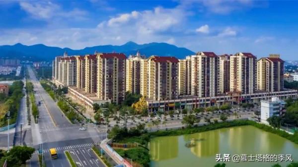 海南西線城市過冬避寒的深度分析，這幾座城，你會選哪一個？