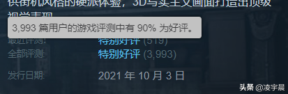 《暗影火炬城》——國產銀河惡魔城類遊戲佳作
