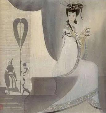 轉了一圈皇位還是我的——東漢廢太子劉慶