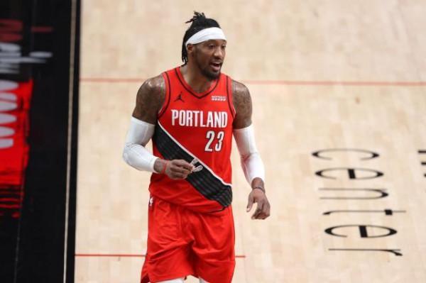 湖人最後一席留給誰?拉夫註定被買斷? 湖人最後一席留給誰?拉夫註定被買斷?