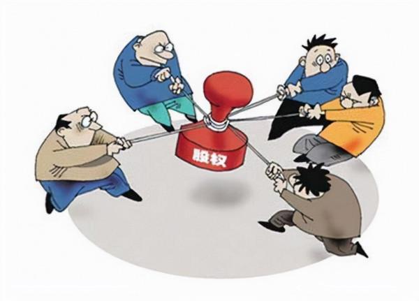 你看到的並不是全部,表外負債才是房企埋下的最大定時炸彈 你看到的並不是全部,表外負債才是房企埋下的最大定時炸彈