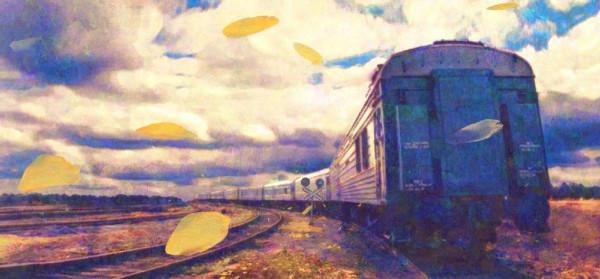 不可深交的人，身上都有這4種特徵，你身邊有這種人存在嗎？