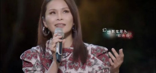 湖南衛視太牛了，事實證明，沒有主持人的節目也能精彩絕倫