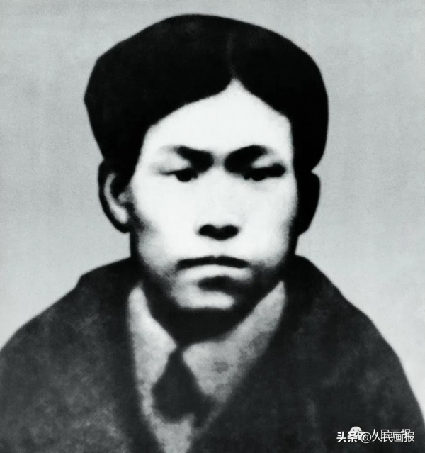 這些覺醒年代的英烈故事,你知道哪些? 這些覺醒年代的英烈故事,你知道哪些?