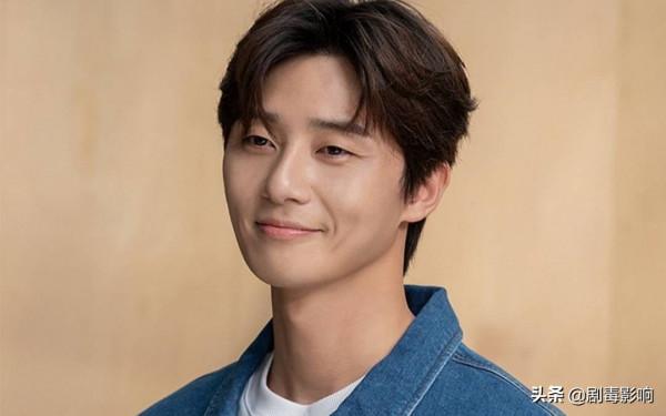 2021韓星搜尋量TOP10：玄彬墊底，IU一騎絕塵，孫藝珍未上榜