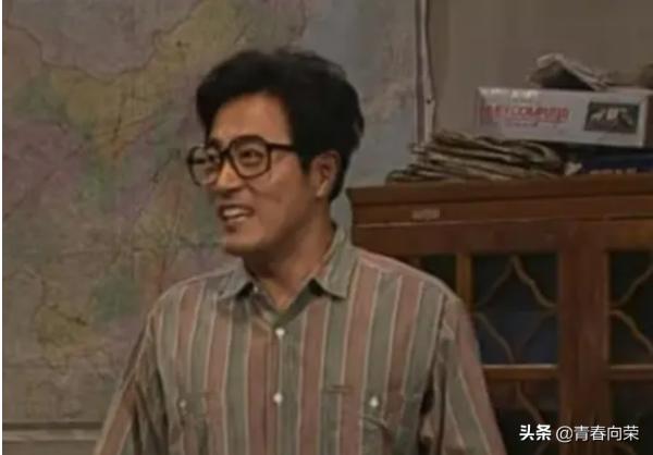 買過十五臺遊戲機的80後老男孩,用遊戲喚醒你的童年記憶 買過十五臺遊戲機的80後老男孩,用遊戲喚醒你的童年記憶