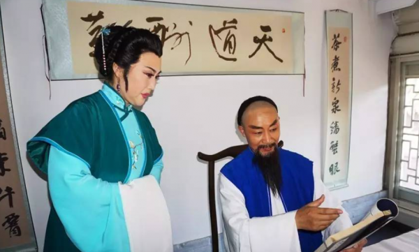 魏象樞:清朝有名的清官,告老還鄉時卻帶走幾個大箱子,康熙震怒 魏象樞:清朝有名的清官,告老還鄉時卻帶走幾個大箱子,康熙震怒