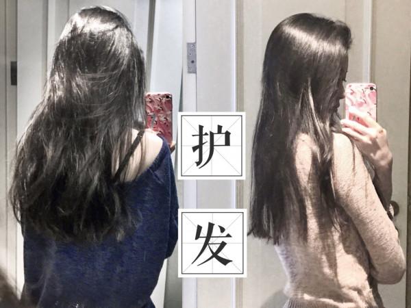 建議大家：逛超市的時候，遇到這3個老牌“萬能霜”，別錯過