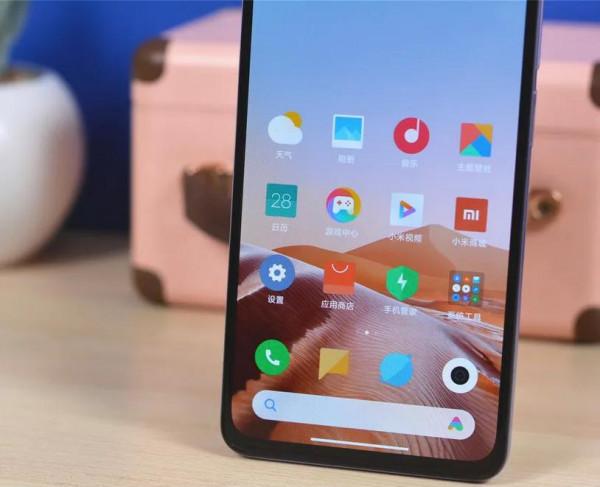 紅米 Redmi note11 Pro整體使用感受,到底值不值1599起售的價格? 紅米 Redmi note11 Pro整體使用感受,到底值不值1599起售的價格?