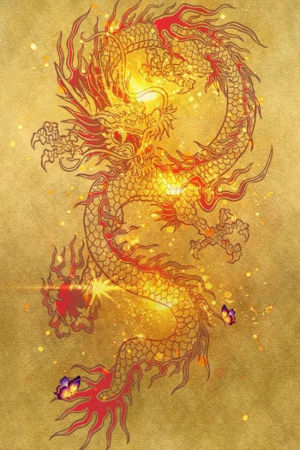 中國美學入門書:一代美學宗師李澤厚帶你暢遊華夏藝術史 中國美學入門書:一代美學宗師李澤厚帶你暢遊華夏藝術史