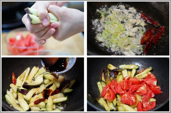 適合深秋的8道“素菜”,食材搭配的好,營養美味,多做給家人吃 適合深秋的8道“素菜”,食材搭配的好,營養美味,多做給家人吃