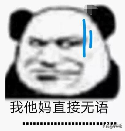 請不要在棋盤上釋放魔法!這可能是你從未見過的“五子棋”遊戲 請不要在棋盤上釋放魔法!這可能是你從未見過的“五子棋”遊戲