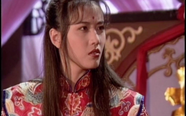 這10位深入人心的“毒婦”演員，有人因戲毀一生，有人至今仍被罵