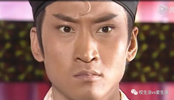 有這錢拿去看下腦子不好嗎？