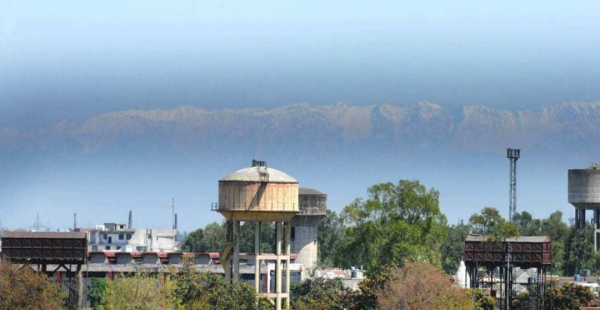 為什麼說西藏是中國最重要的戰略要地? 為什麼說西藏是中國最重要的戰略要地?