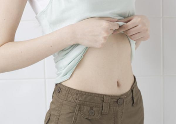 女性的這“2個部位”，儘量不要讓人隨意按摩，要懂得保護自己