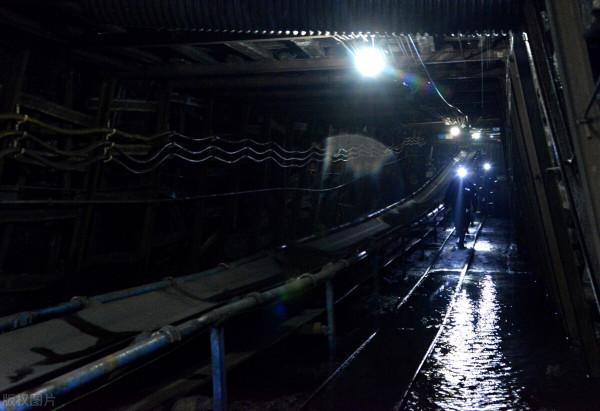 一個農村少女的忤逆人生：斷絕父女關係，遭逢慘痛厄運