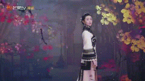 張雨劍這新劇，看時記得帶上眼藥水