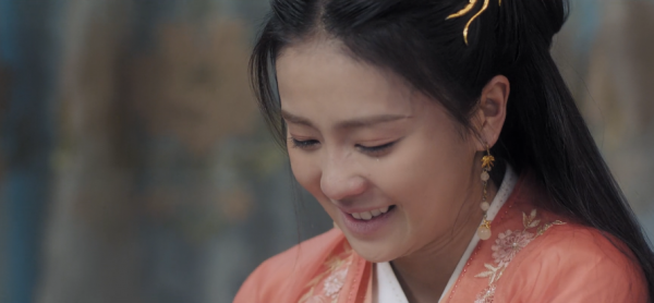 這天下也只有時宜做得到,用眼淚把笑當哭,再把哭作笑 這天下也只有時宜做得到,用眼淚把笑當哭,再把哭作笑